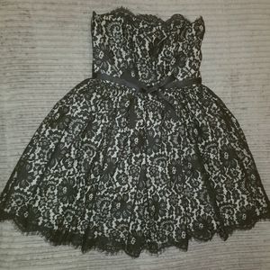 Robert Rodriguez Dress
